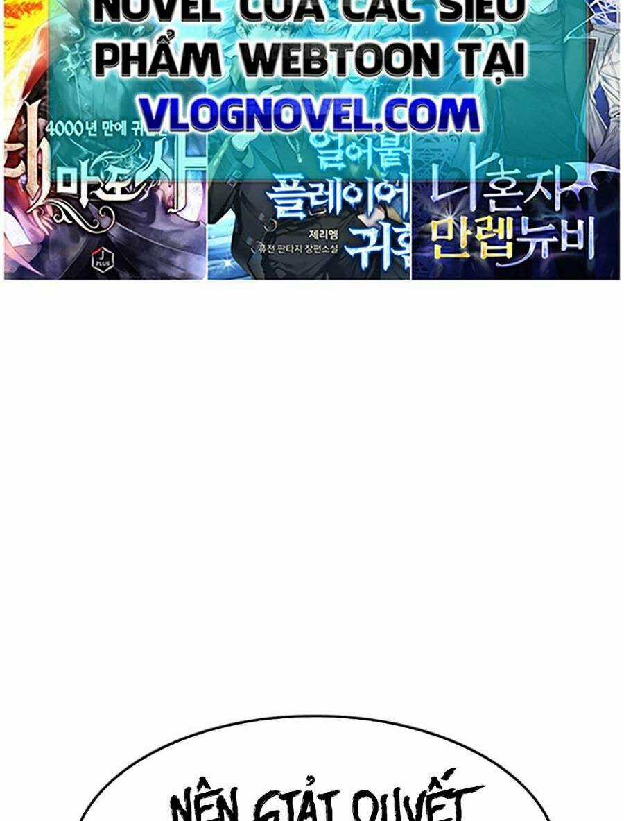 Ngục Tù Đẫm Máu - Chapter 20 - Trang 78