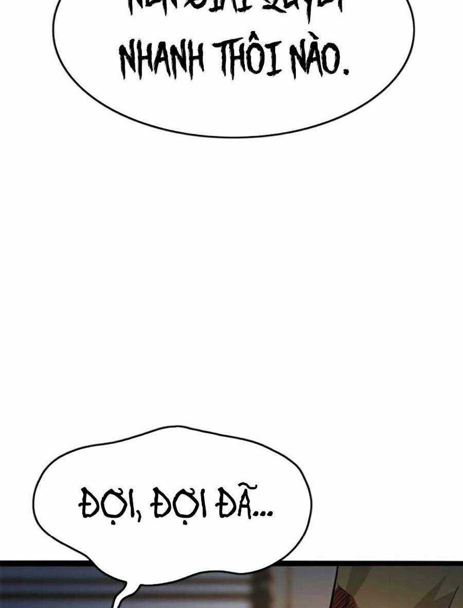 Ngục Tù Đẫm Máu - Chapter 20 - Trang 79