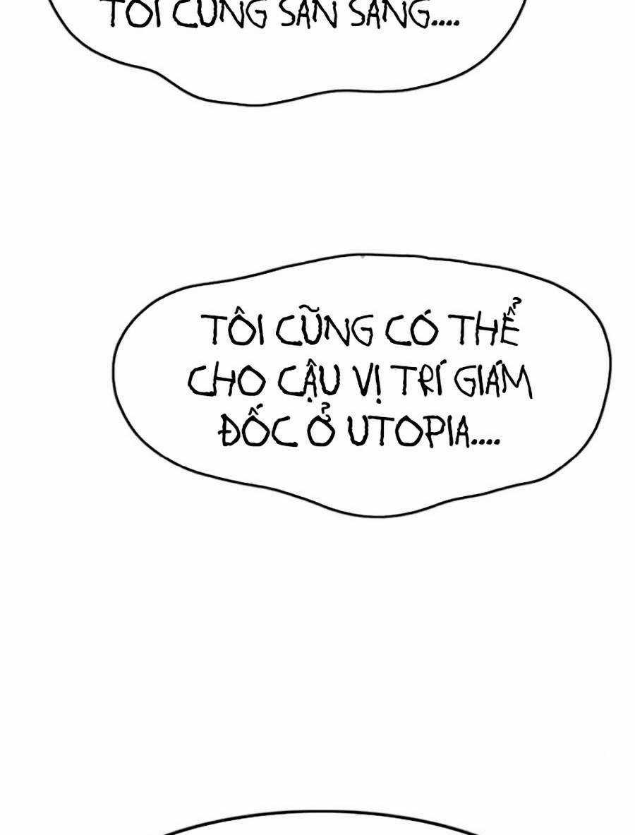 Ngục Tù Đẫm Máu - Chapter 20 - Trang 83