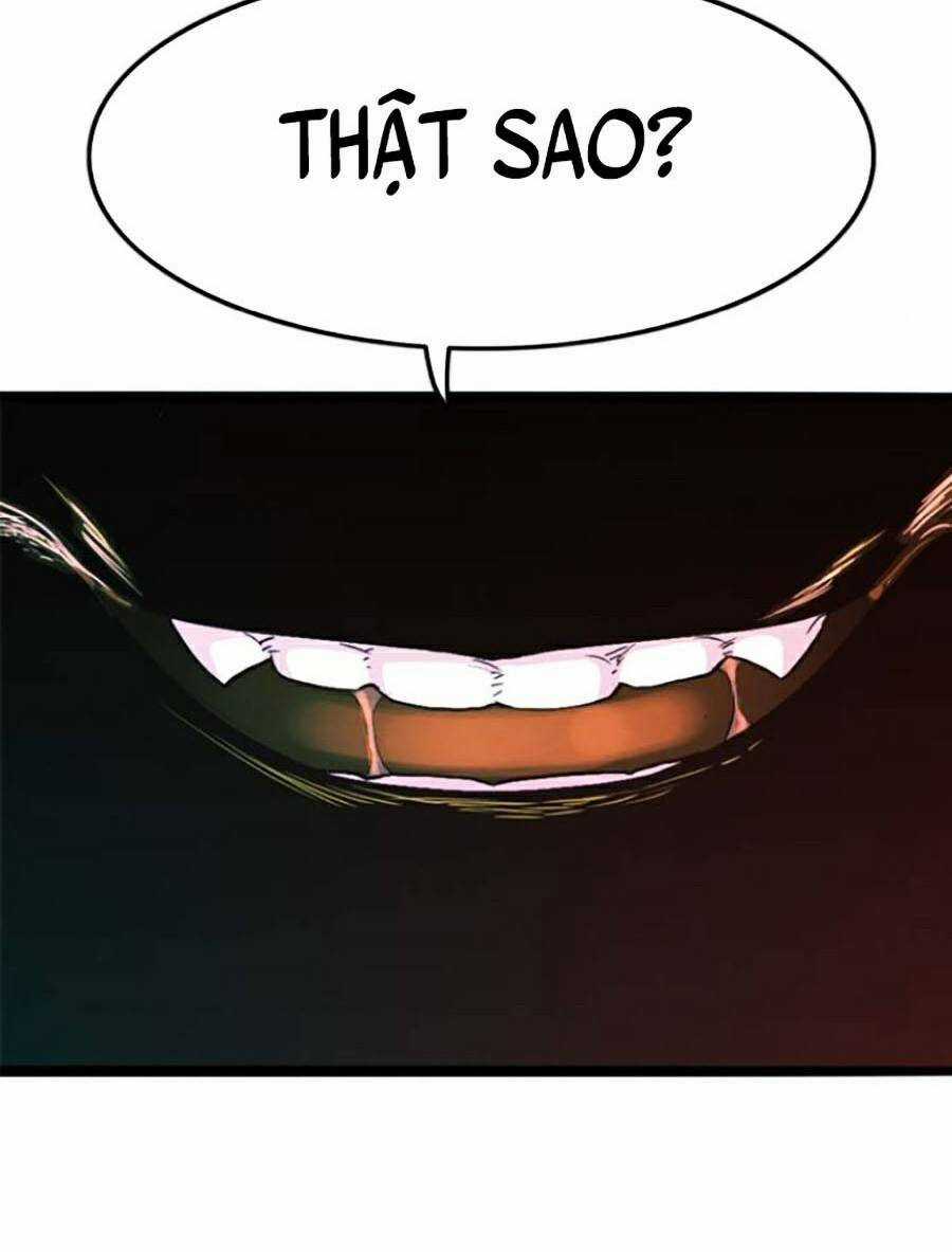Ngục Tù Đẫm Máu - Chapter 20 - Trang 84