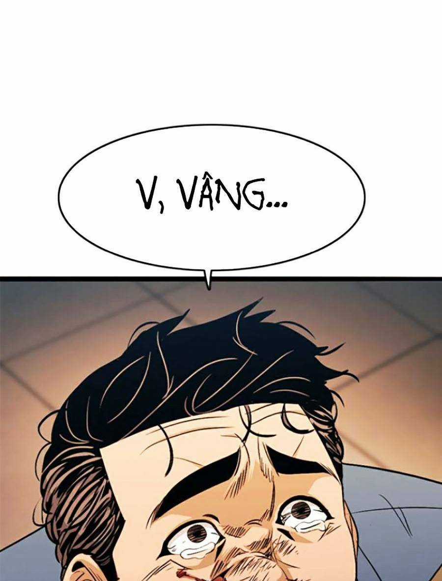 Ngục Tù Đẫm Máu - Chapter 20 - Trang 85