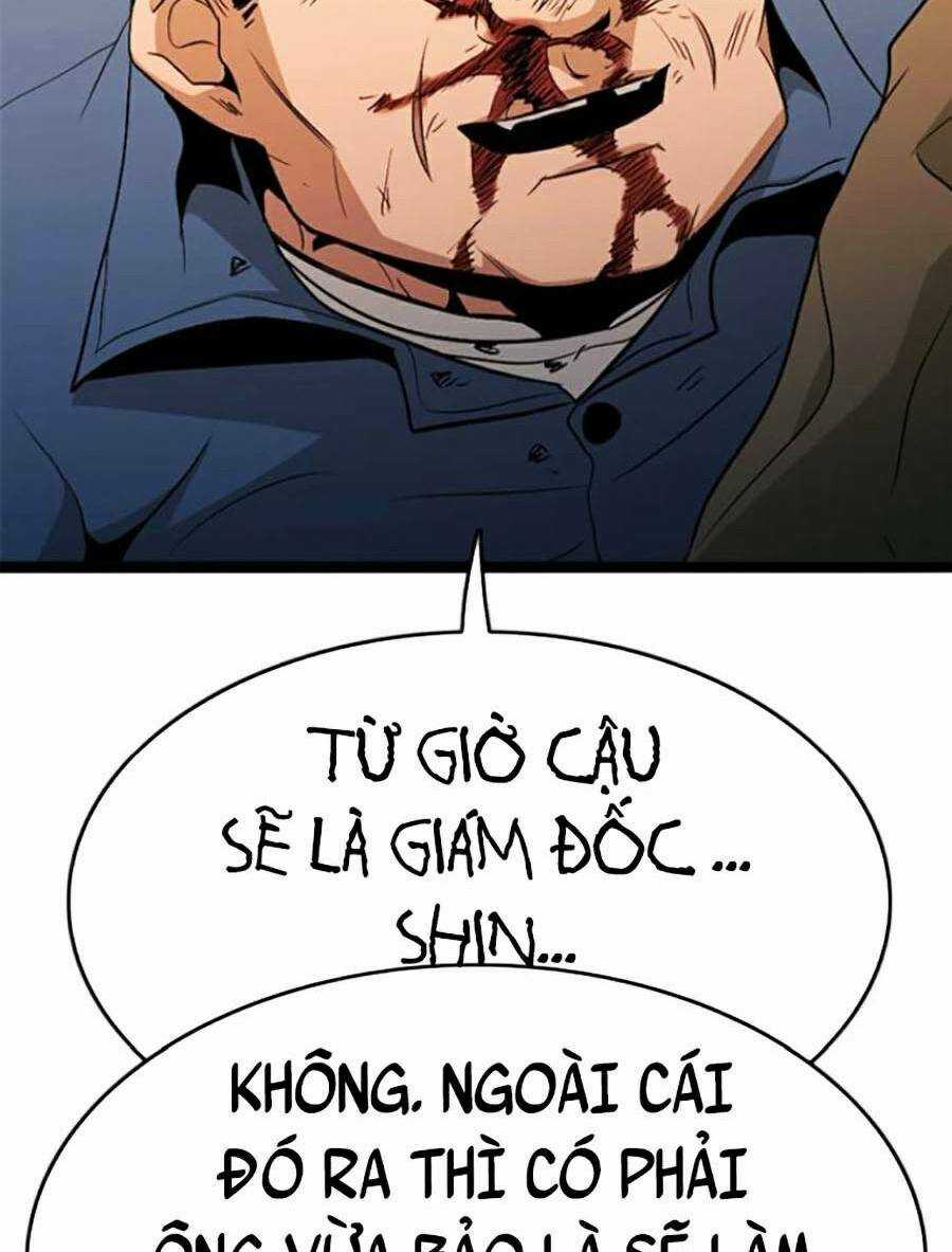 Ngục Tù Đẫm Máu - Chapter 20 - Trang 86