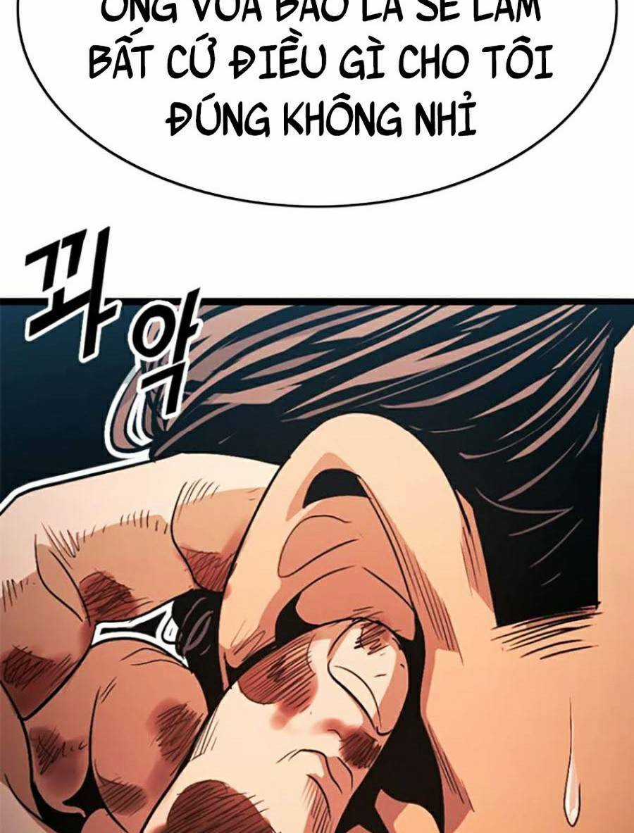 Ngục Tù Đẫm Máu - Chapter 20 - Trang 87