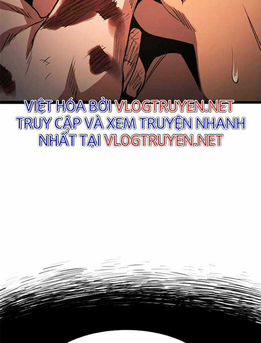 Ngục Tù Đẫm Máu - Chapter 20 - Trang 88
