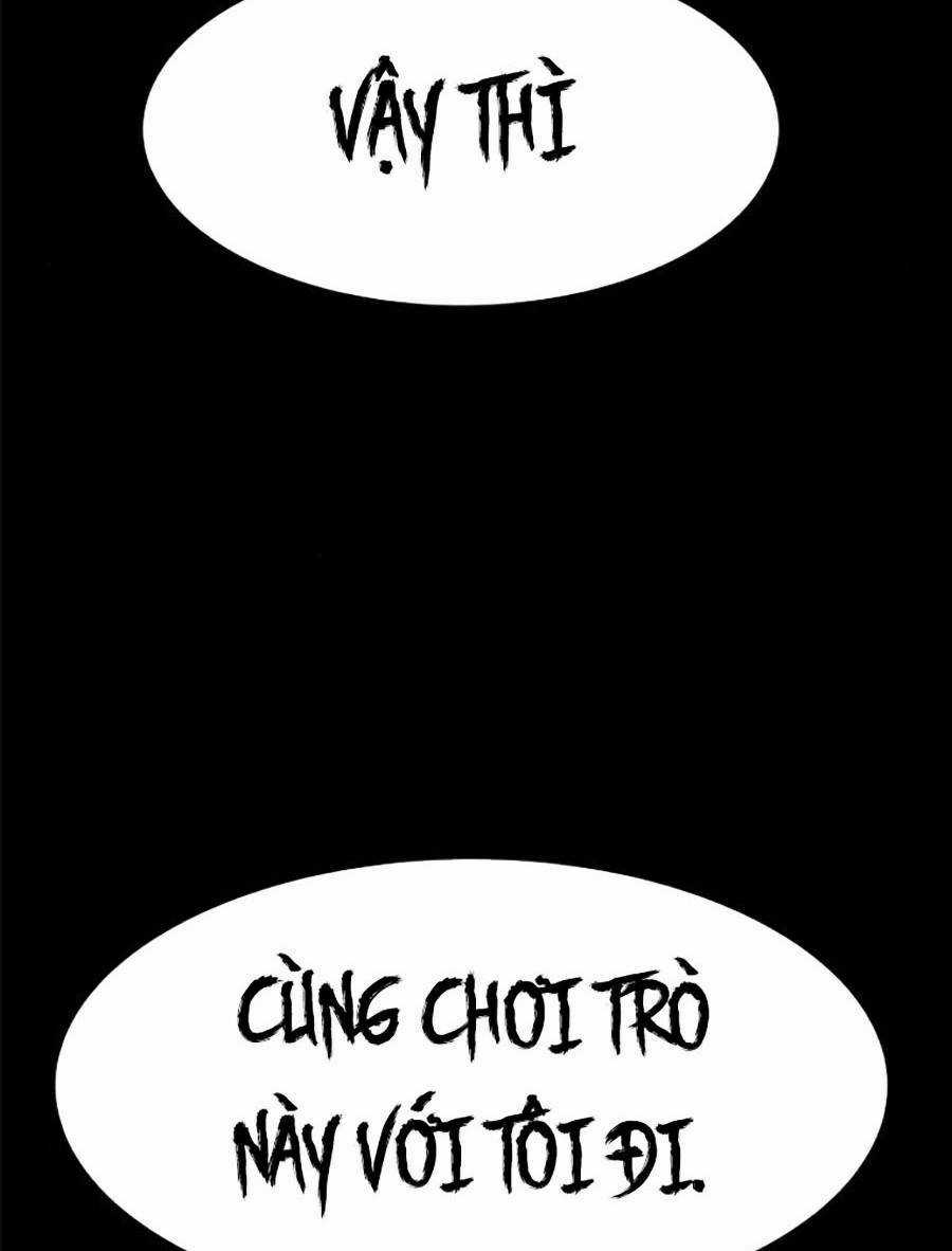 Ngục Tù Đẫm Máu - Chapter 20 - Trang 89