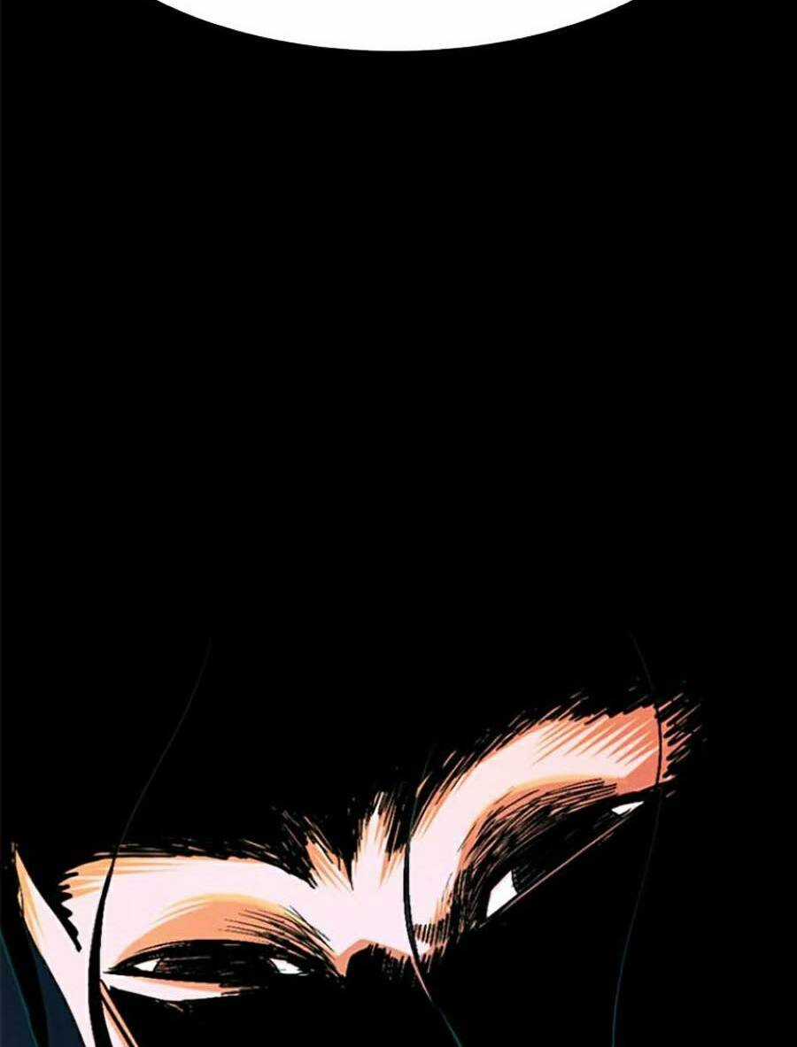 Ngục Tù Đẫm Máu - Chapter 20 - Trang 90