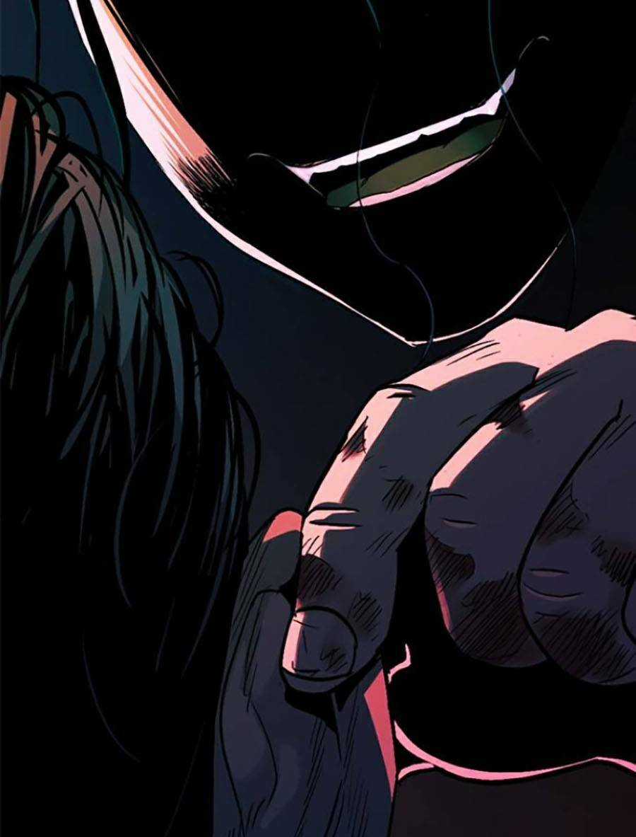 Ngục Tù Đẫm Máu - Chapter 20 - Trang 91