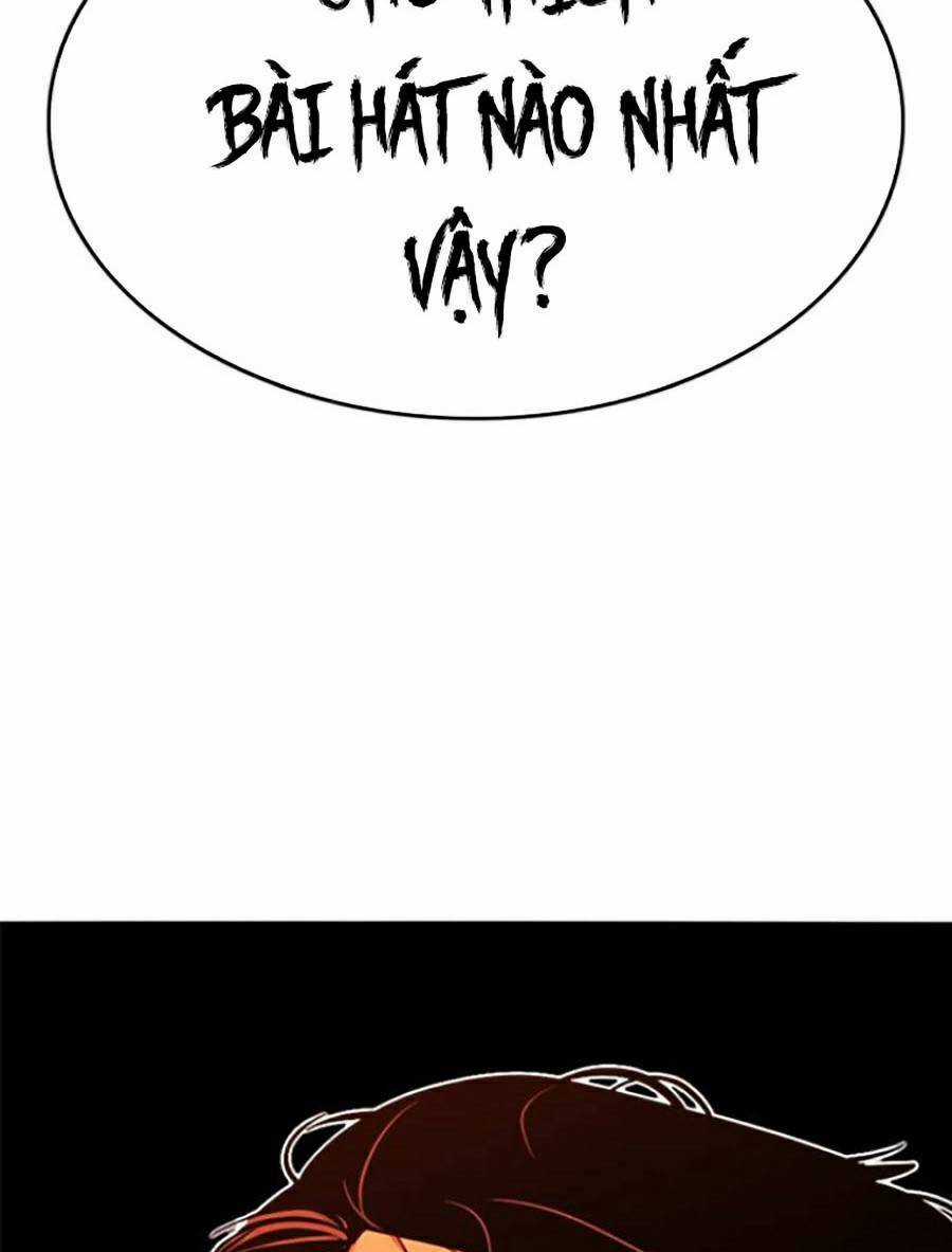 Ngục Tù Đẫm Máu - Chapter 20 - Trang 93