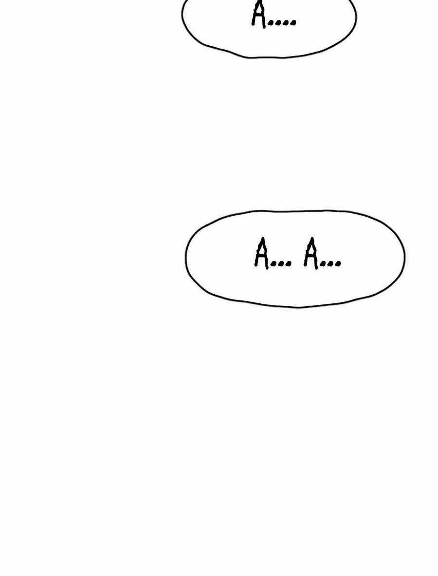 Ngục Tù Đẫm Máu - Chapter 20 - Trang 95