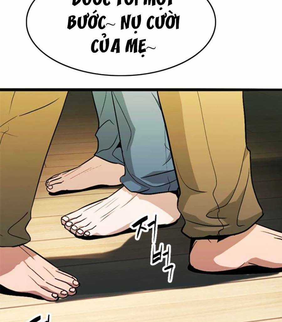 Ngục Tù Đẫm Máu - Chapter 21 - Trang 103