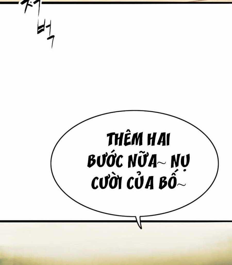 Ngục Tù Đẫm Máu - Chapter 21 - Trang 104