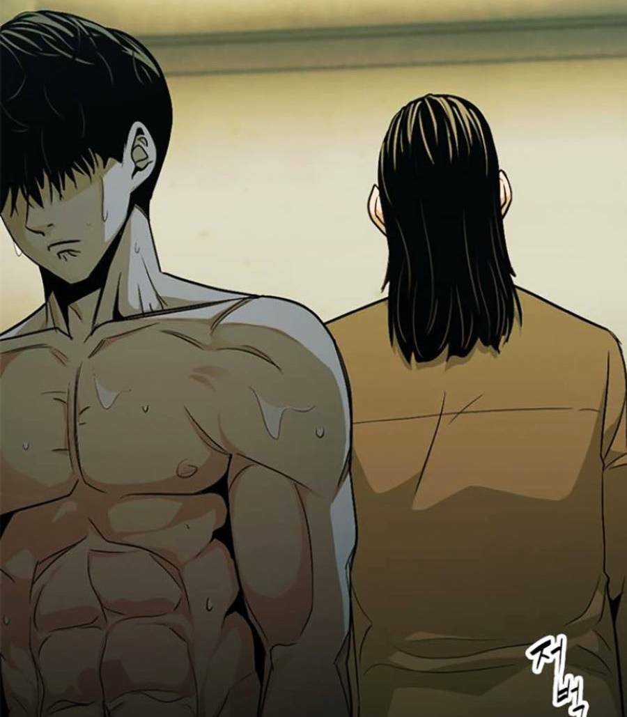 Ngục Tù Đẫm Máu - Chapter 21 - Trang 105