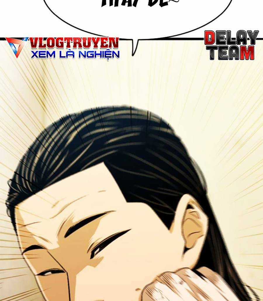 Ngục Tù Đẫm Máu - Chapter 21 - Trang 107