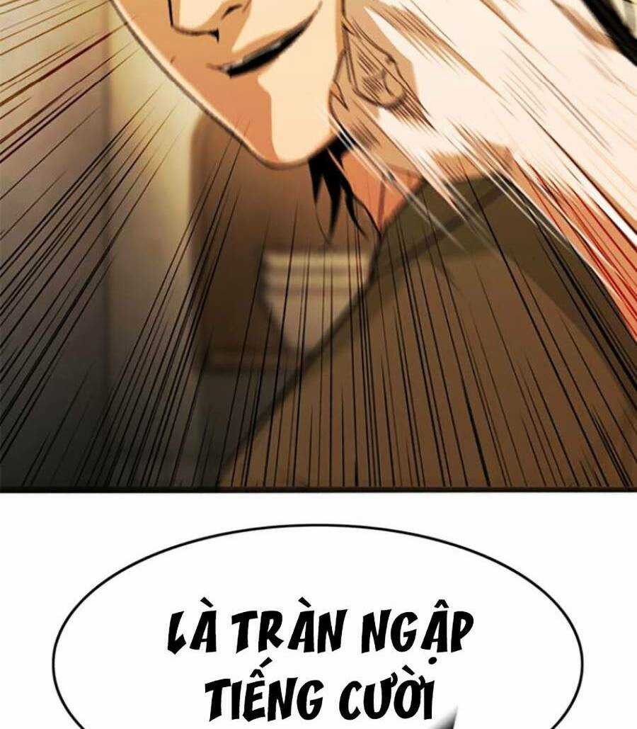Ngục Tù Đẫm Máu - Chapter 21 - Trang 108