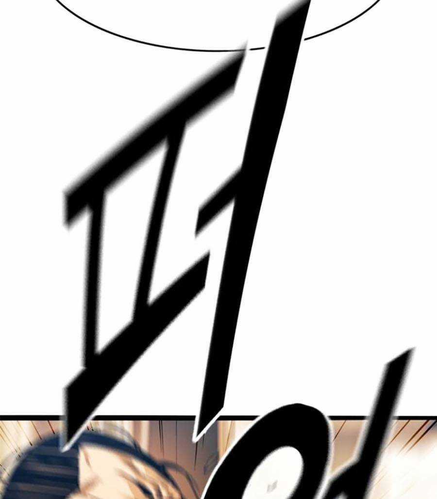 Ngục Tù Đẫm Máu - Chapter 21 - Trang 109