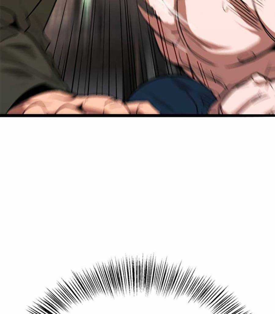 Ngục Tù Đẫm Máu - Chapter 21 - Trang 111