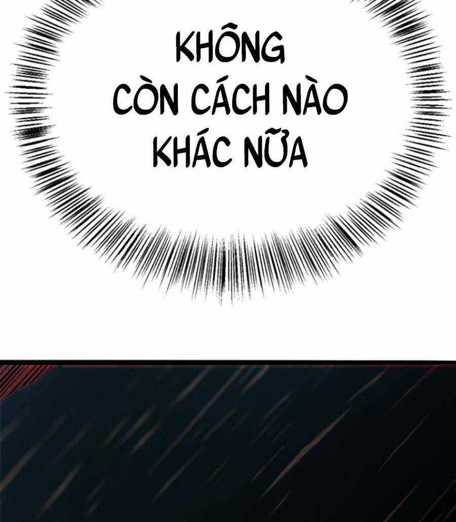 Ngục Tù Đẫm Máu - Chapter 21 - Trang 112