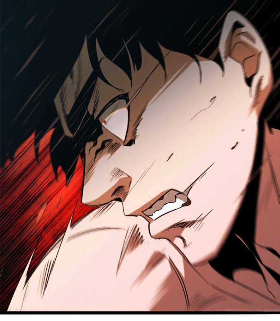 Ngục Tù Đẫm Máu - Chapter 21 - Trang 113