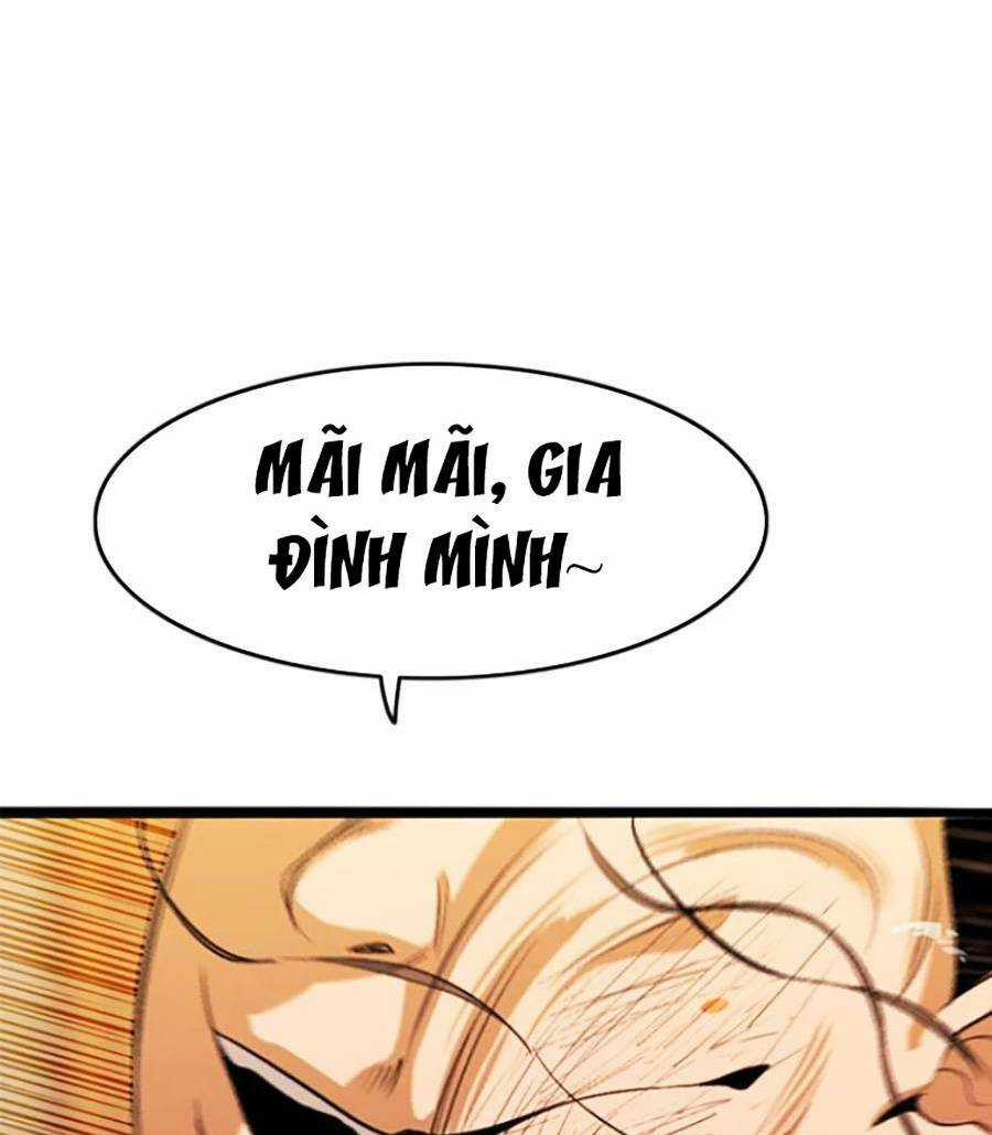 Ngục Tù Đẫm Máu - Chapter 21 - Trang 115