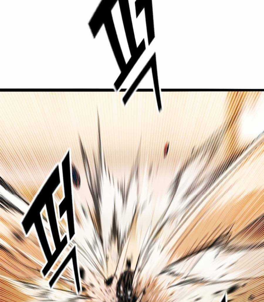 Ngục Tù Đẫm Máu - Chapter 21 - Trang 117