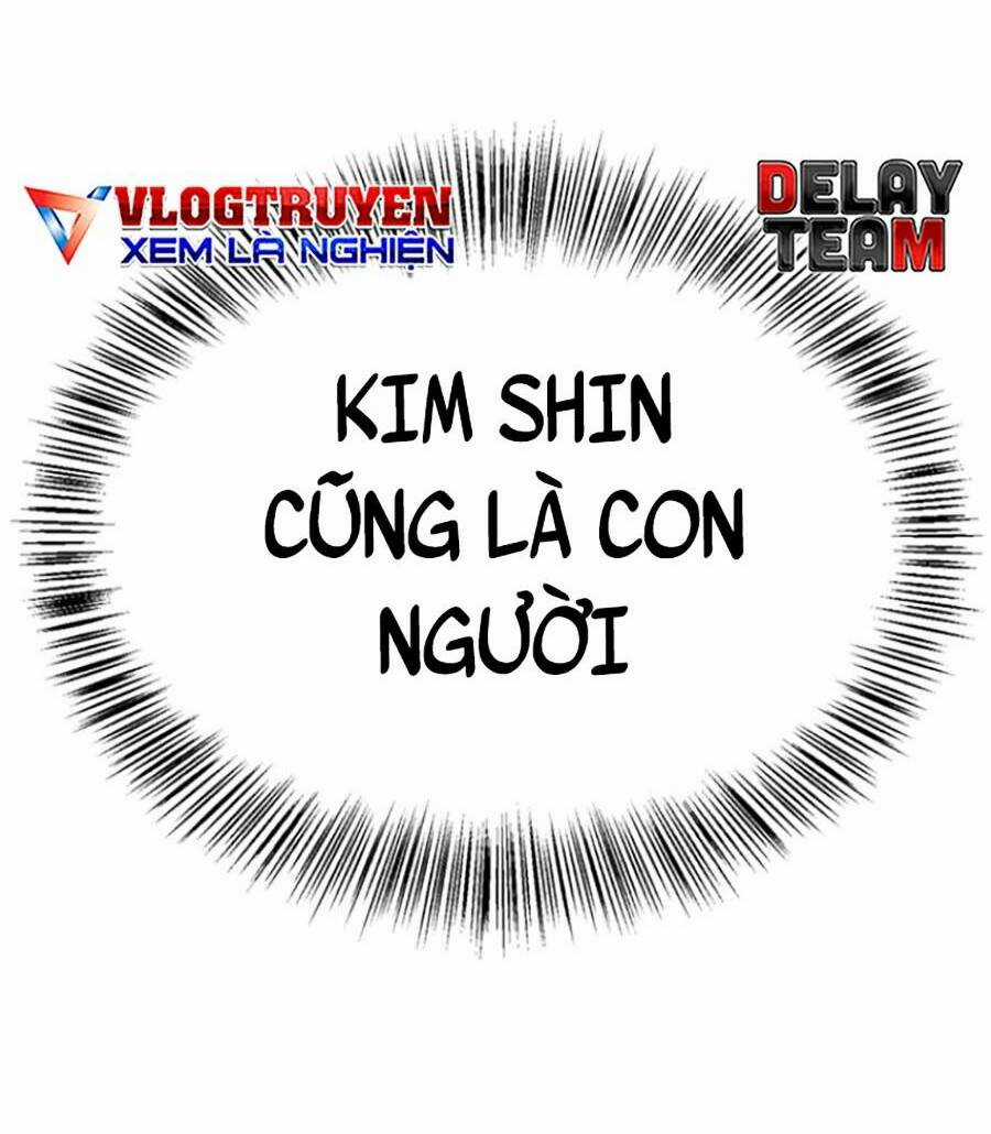 Ngục Tù Đẫm Máu - Chapter 21 - Trang 120