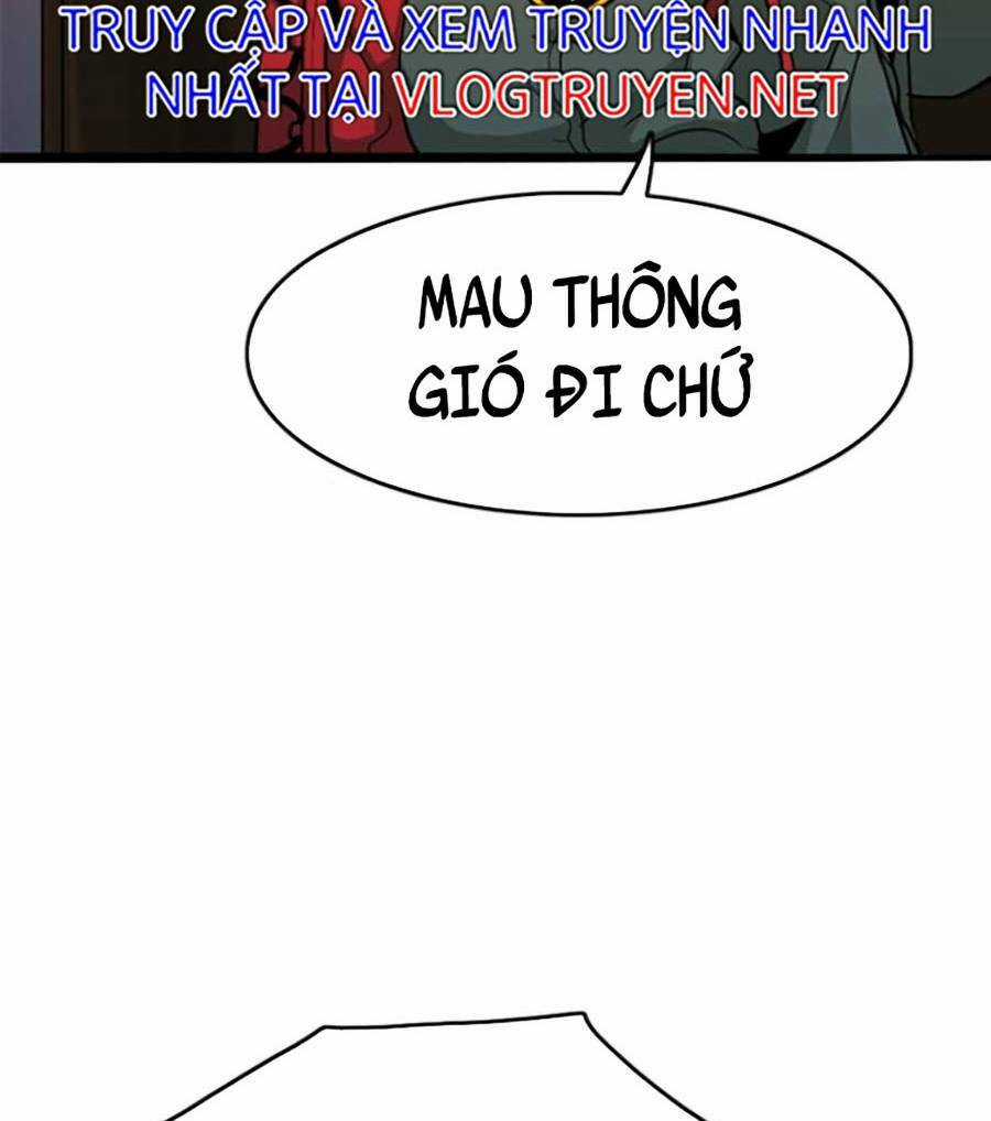 Ngục Tù Đẫm Máu - Chapter 21 - Trang 13