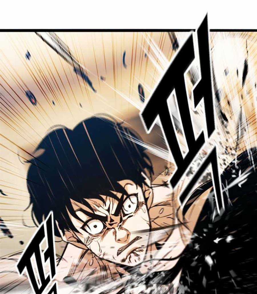 Ngục Tù Đẫm Máu - Chapter 21 - Trang 121