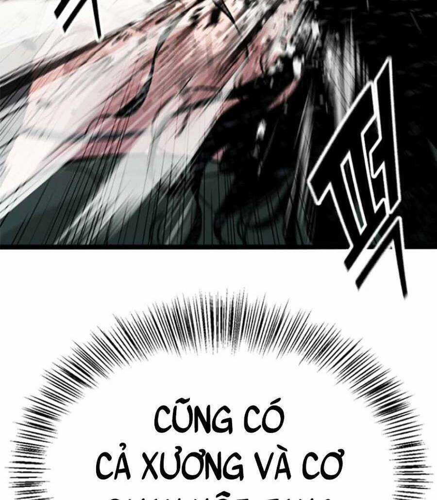 Ngục Tù Đẫm Máu - Chapter 21 - Trang 122