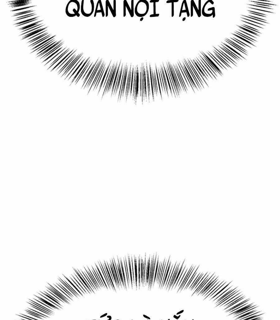 Ngục Tù Đẫm Máu - Chapter 21 - Trang 123