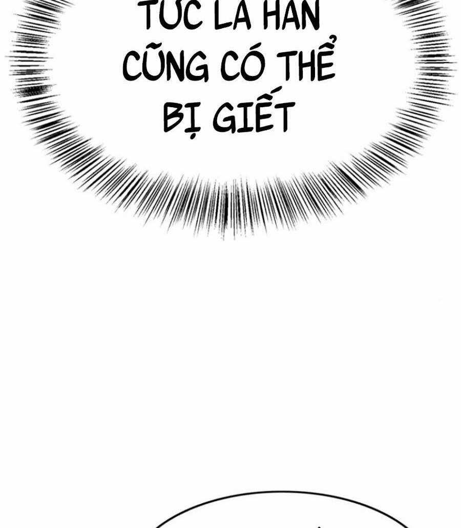 Ngục Tù Đẫm Máu - Chapter 21 - Trang 124