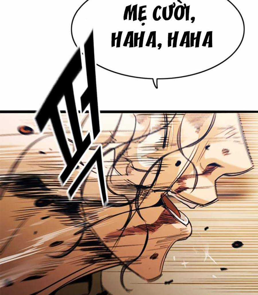 Ngục Tù Đẫm Máu - Chapter 21 - Trang 125