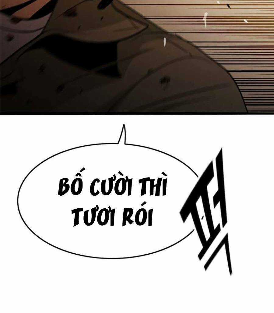 Ngục Tù Đẫm Máu - Chapter 21 - Trang 126