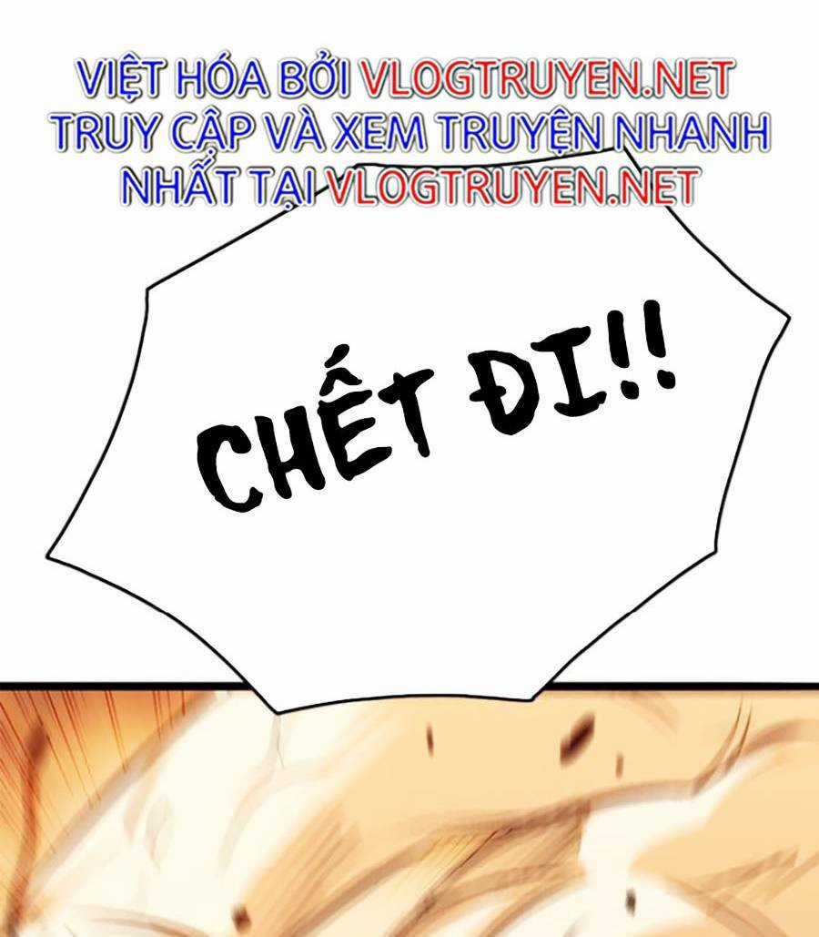 Ngục Tù Đẫm Máu - Chapter 21 - Trang 127