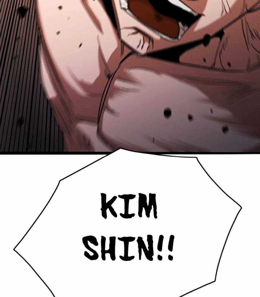 Ngục Tù Đẫm Máu - Chapter 21 - Trang 129