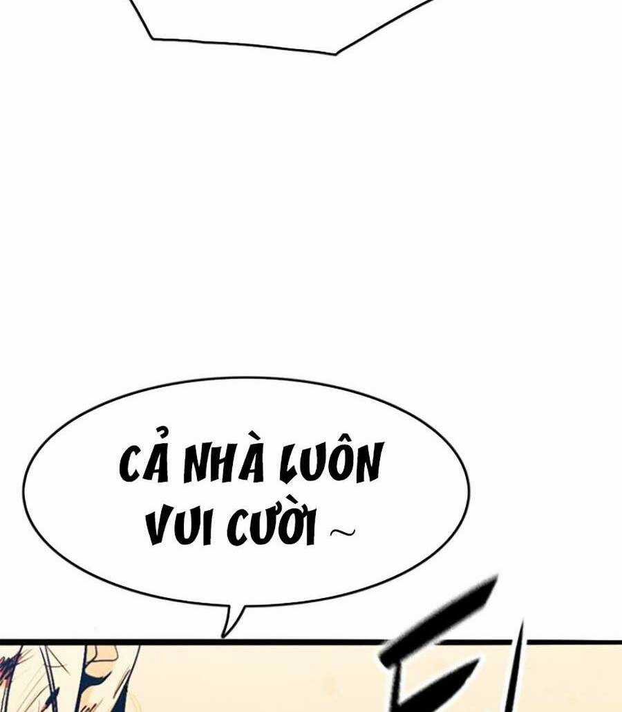 Ngục Tù Đẫm Máu - Chapter 21 - Trang 130