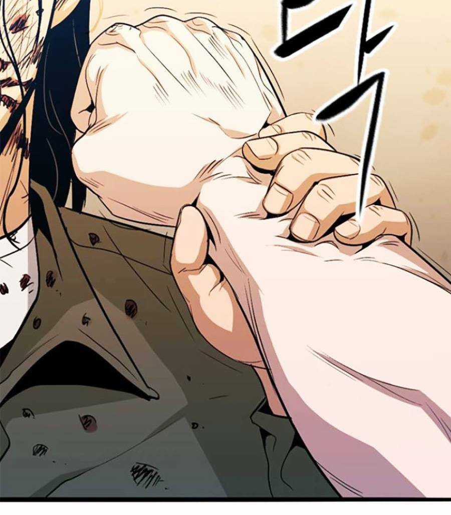 Ngục Tù Đẫm Máu - Chapter 21 - Trang 131