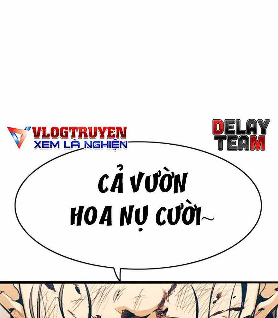 Ngục Tù Đẫm Máu - Chapter 21 - Trang 132