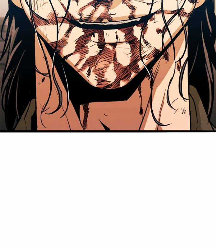 Ngục Tù Đẫm Máu - Chapter 21 - Trang 133