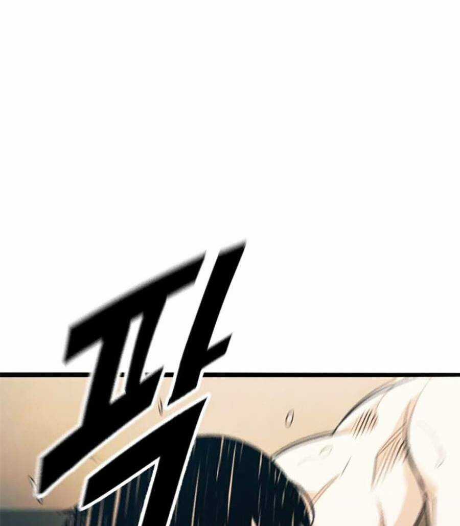 Ngục Tù Đẫm Máu - Chapter 21 - Trang 136