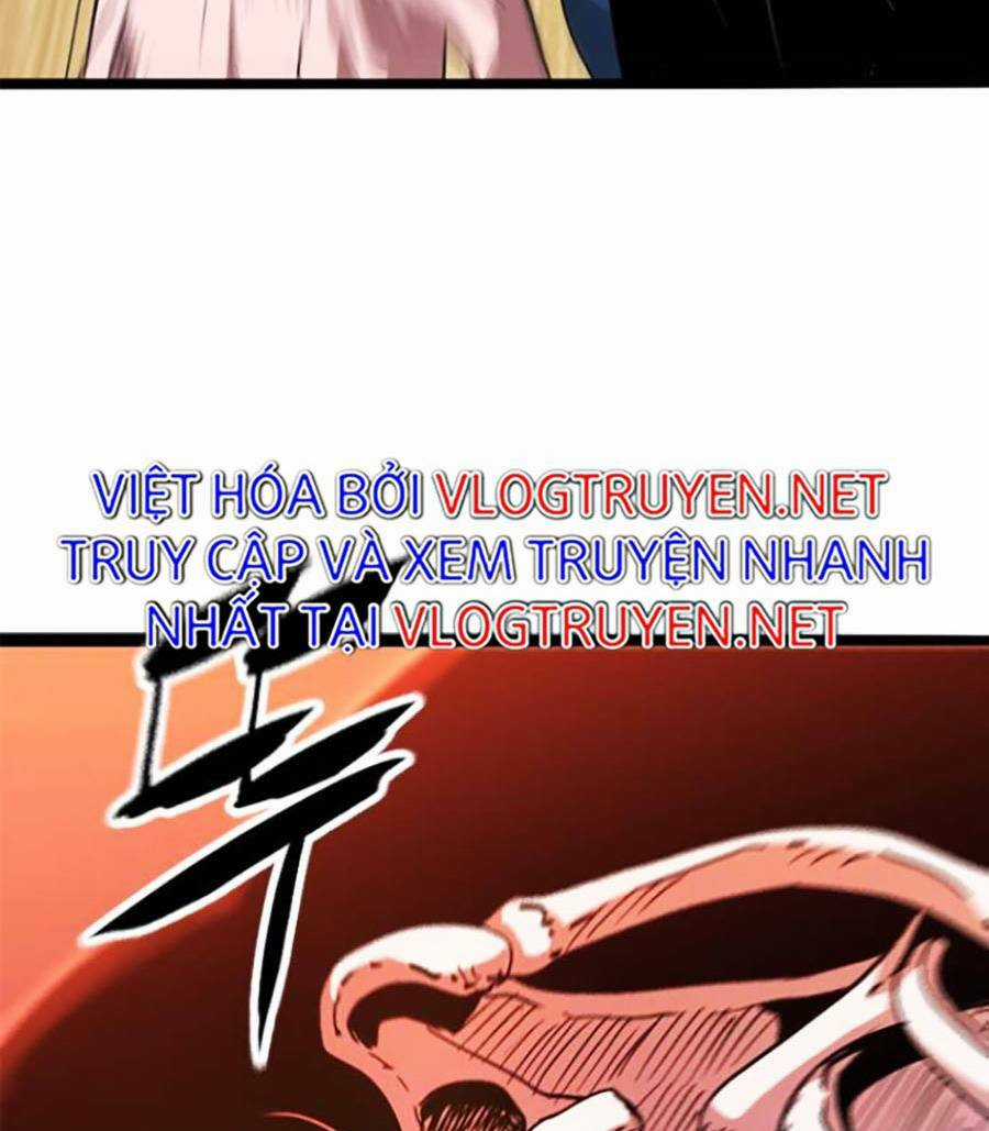 Ngục Tù Đẫm Máu - Chapter 21 - Trang 139