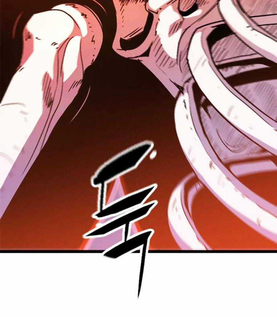 Ngục Tù Đẫm Máu - Chapter 21 - Trang 140