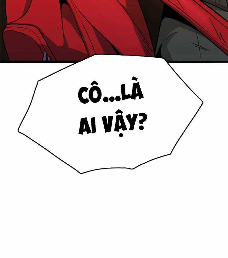 Ngục Tù Đẫm Máu - Chapter 21 - Trang 15