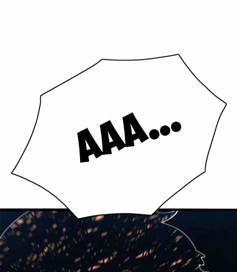 Ngục Tù Đẫm Máu - Chapter 21 - Trang 141