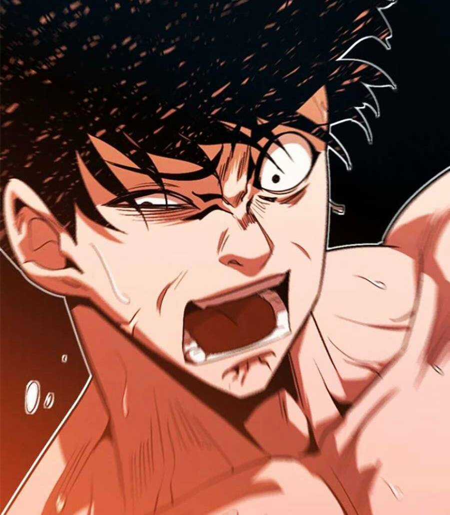 Ngục Tù Đẫm Máu - Chapter 21 - Trang 142