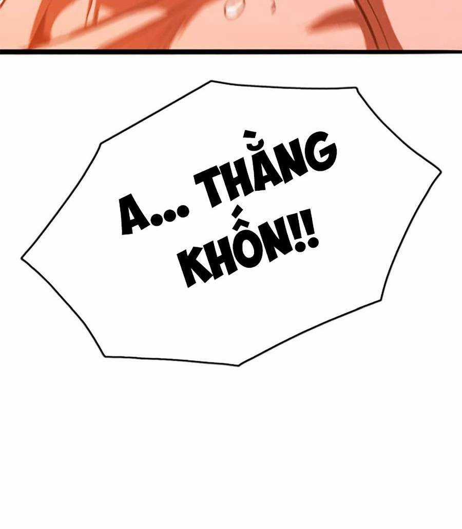 Ngục Tù Đẫm Máu - Chapter 21 - Trang 143