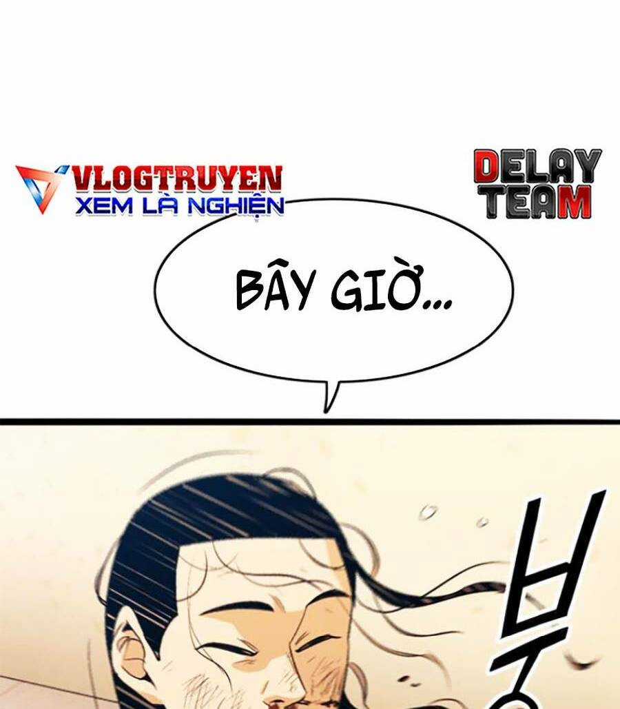 Ngục Tù Đẫm Máu - Chapter 21 - Trang 144