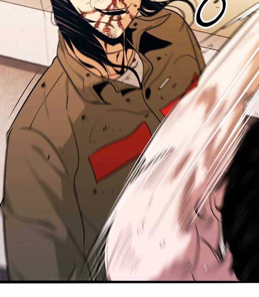 Ngục Tù Đẫm Máu - Chapter 21 - Trang 145