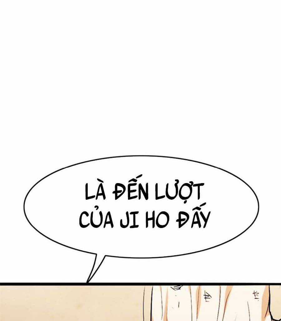 Ngục Tù Đẫm Máu - Chapter 21 - Trang 146