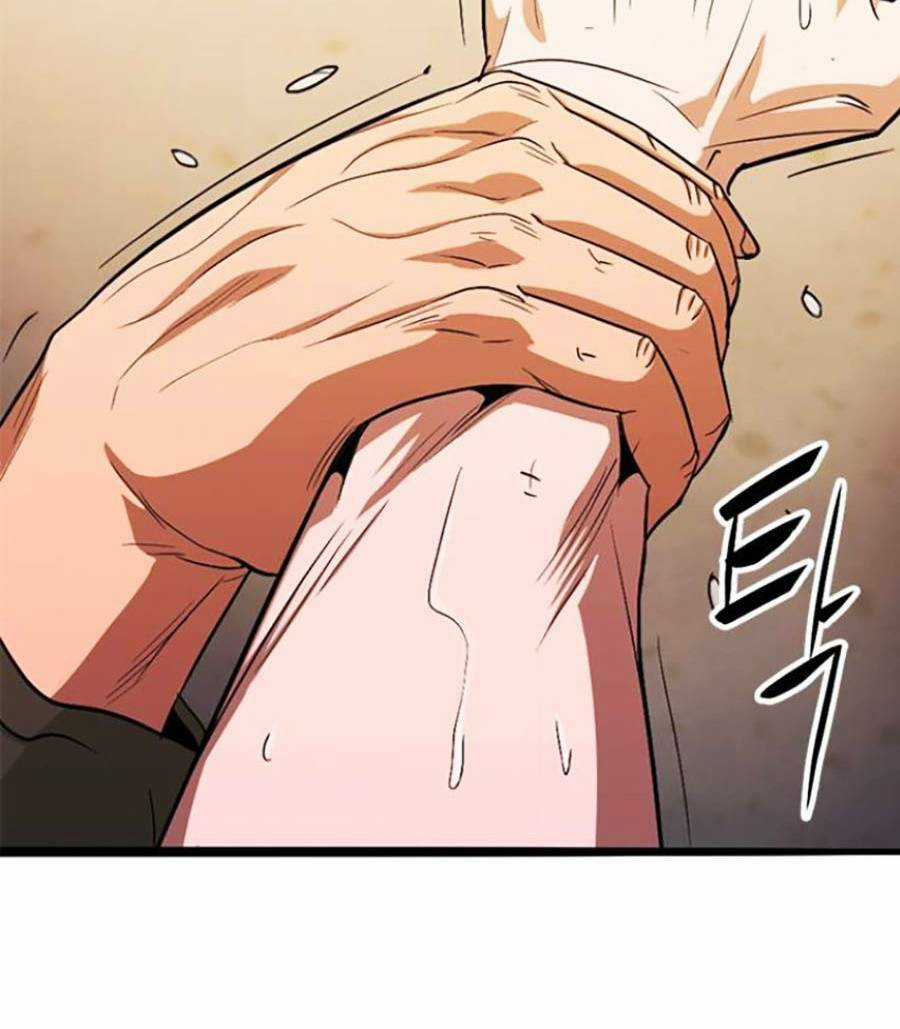 Ngục Tù Đẫm Máu - Chapter 21 - Trang 147