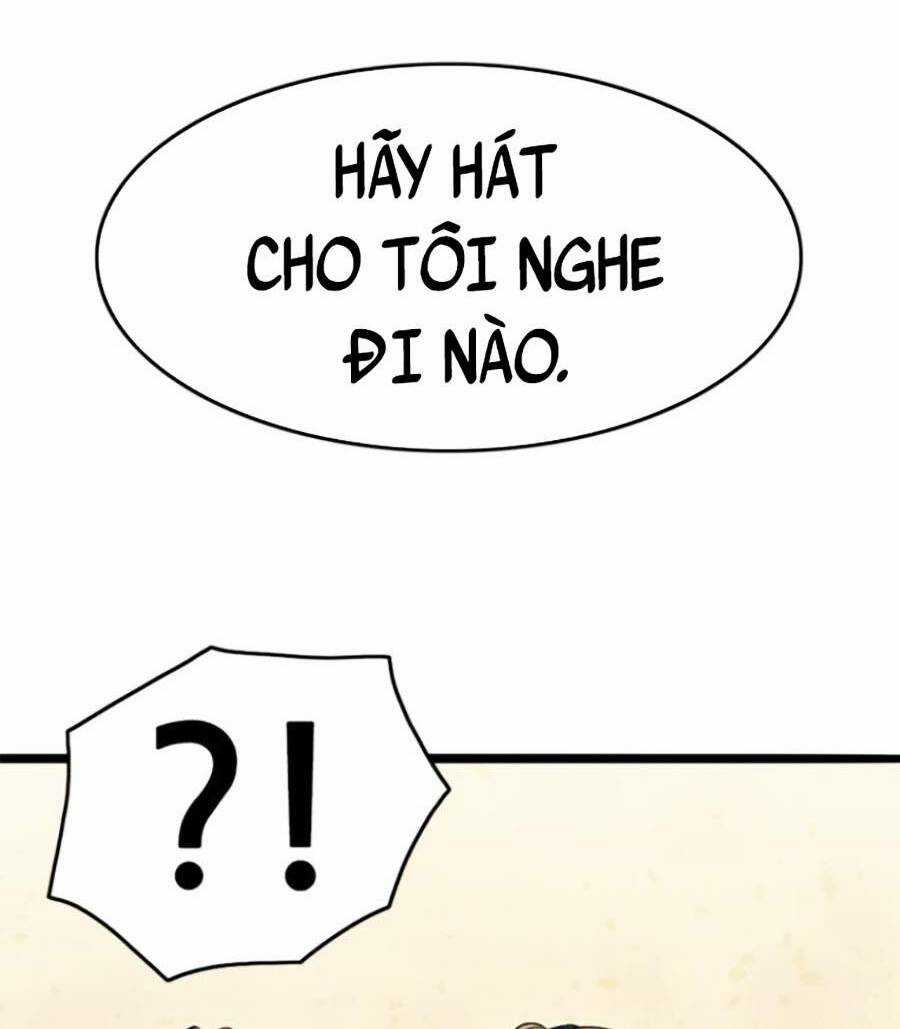Ngục Tù Đẫm Máu - Chapter 21 - Trang 148